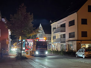 Rosskopf