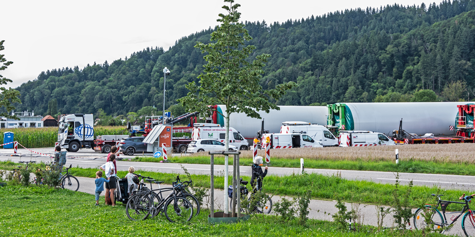 Rosskopf