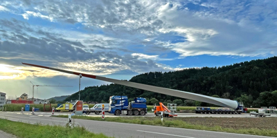 Rosskopf20250806