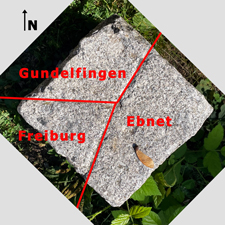 Roßkopf