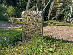 Roßkopf