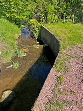 Scherbach