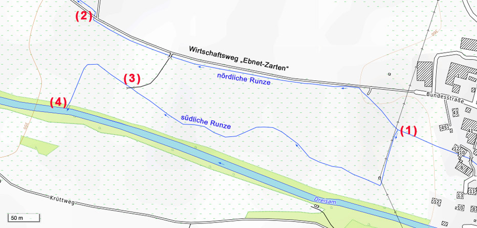 Scherbach