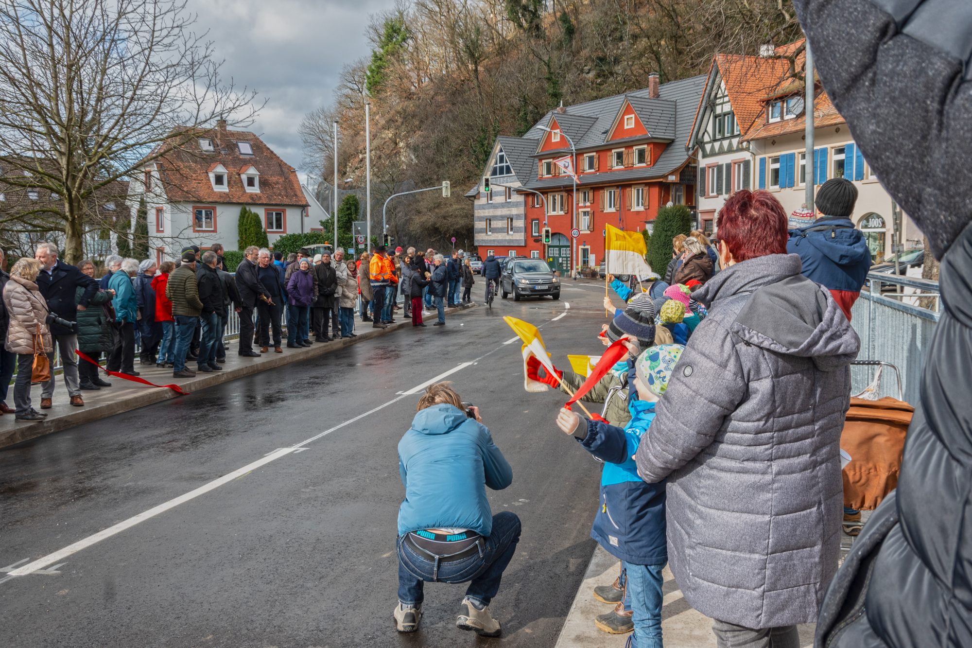 Eschbachbrücke