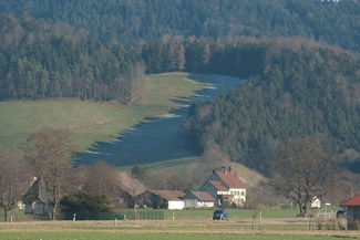 Breitehof