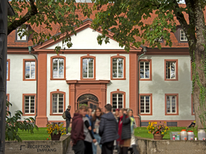 UWC Robert Bosch College