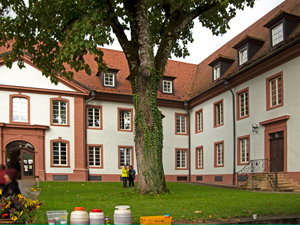 UWC Robert Bosch College