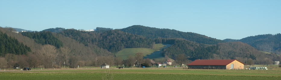 Breitehof