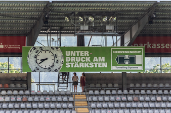 SC-Stadion