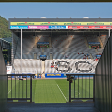 SC-Stadion