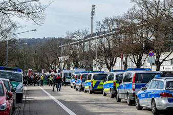 SC-Stadion