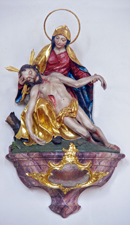 Giersbergkapelle