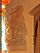 St. Johanneskapelle