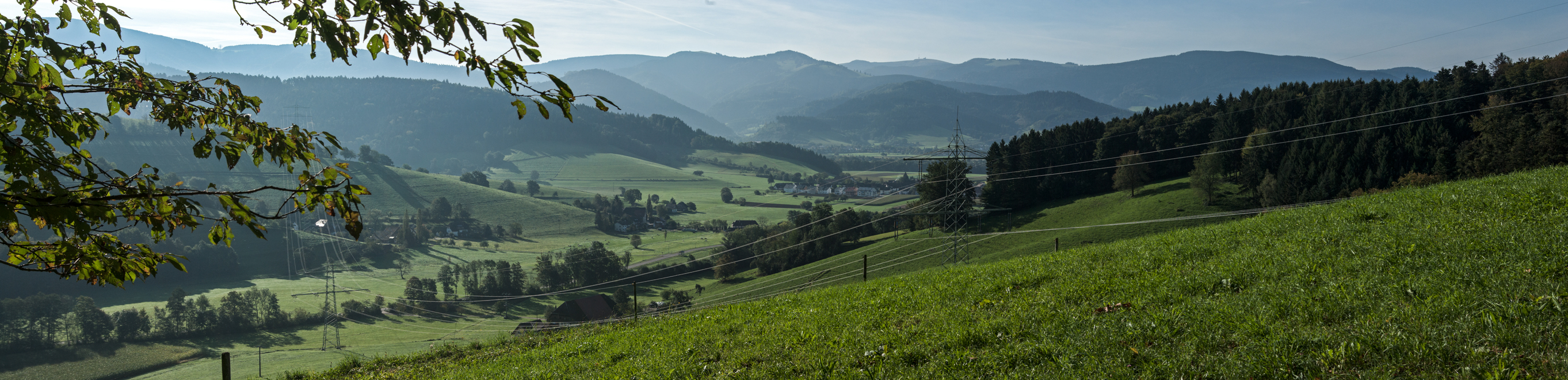 Stegen-Schlangenkapelle