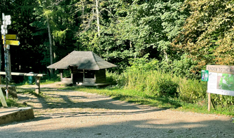 St.Ottilien-Roßkopf