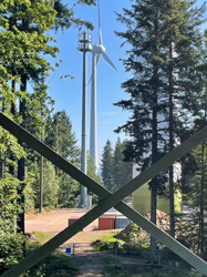 St.Ottilien-Roßkopf