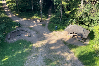 St.Ottilien-Roßkopf