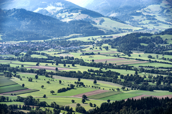 St.Ottilien-Roßkopf