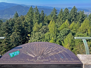 St.Ottilien-Roßkopf