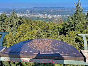 St.Ottilien-Roßkopf