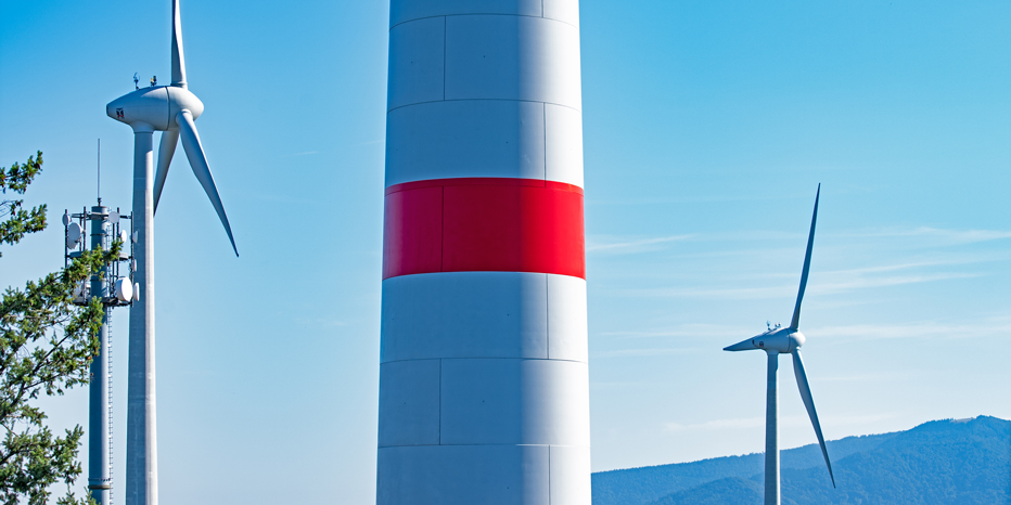 St.Ottilien-Roßkopf