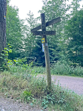 St.Ottilien-Roßkopf