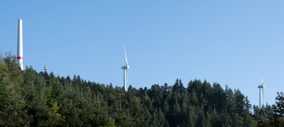 St.Ottilien-Roßkopf