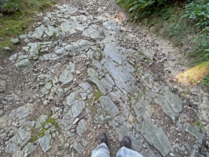 St.Ottilien-Roßkopf