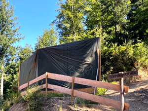 St.Ottilien-Roßkopf