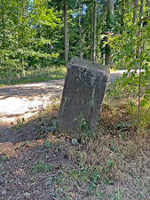 St.Ottilien-Roßkopf