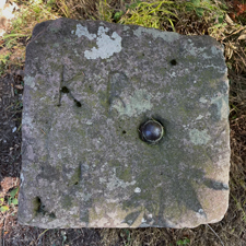 St.Ottilien-Roßkopf