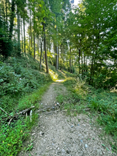 St.Ottilien-Roßkopf