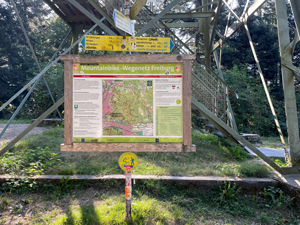 Roßkopf