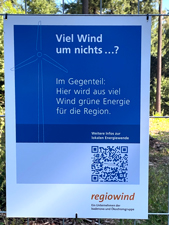 St.Ottilien-Roßkopf